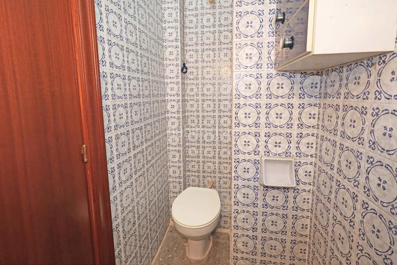 Foto d54ff512-f9d2-48de-966a-a9381f67f89d. Piso en La Plana Esplugues de Llobregat