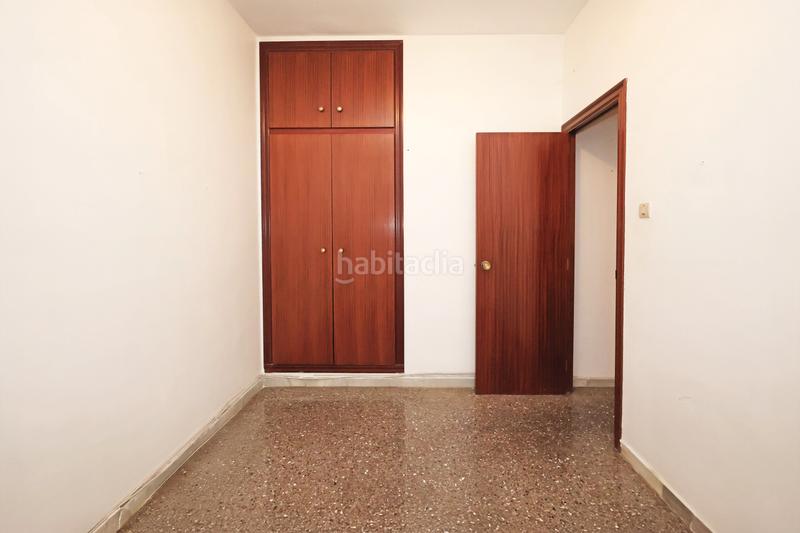 Foto f8208507-e0f2-4bfa-b99d-8aff430e3b51. Piso en La Plana Esplugues de Llobregat