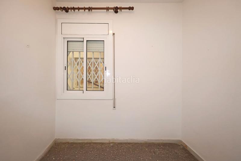 Foto ffc0668b-8256-4fef-b3c7-55c64a0632e3. Piso en La Plana Esplugues de Llobregat