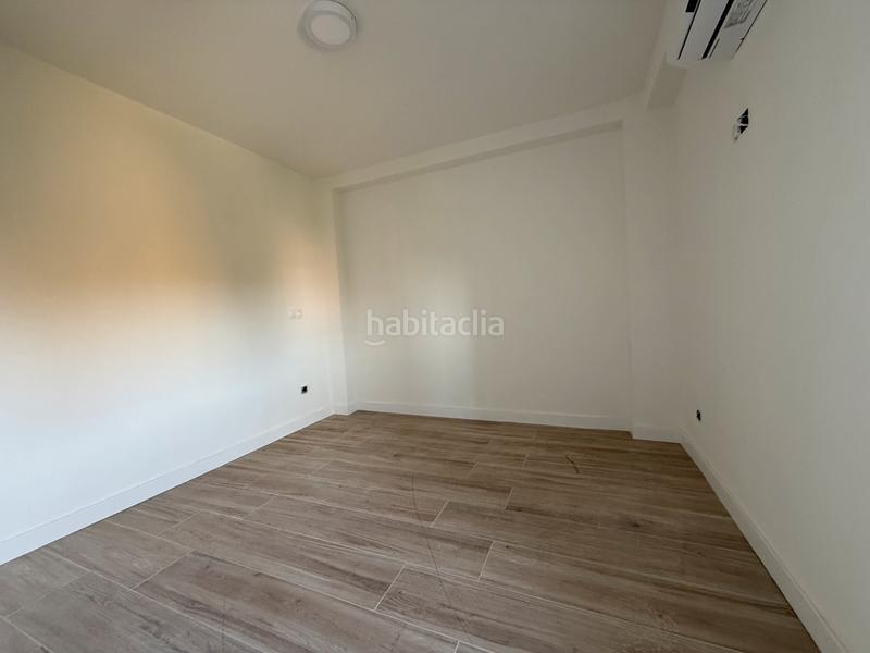 Foto 142f9078-ab45-413d-9f89-4a726d117b11. Appartamento con riscaldamento in San Isidro Madrid