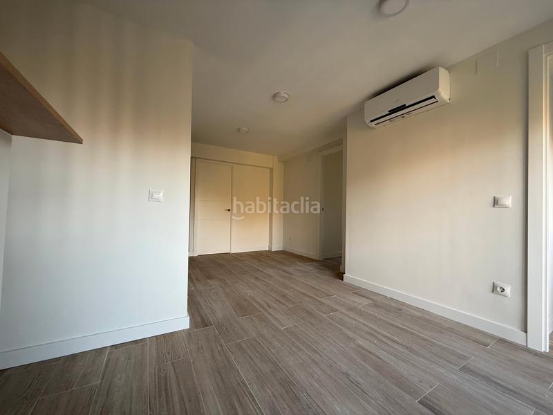 Foto 1626ec8b-5113-46eb-8aa3-ca55233f0c3c. Appartamento con riscaldamento in San Isidro Madrid
