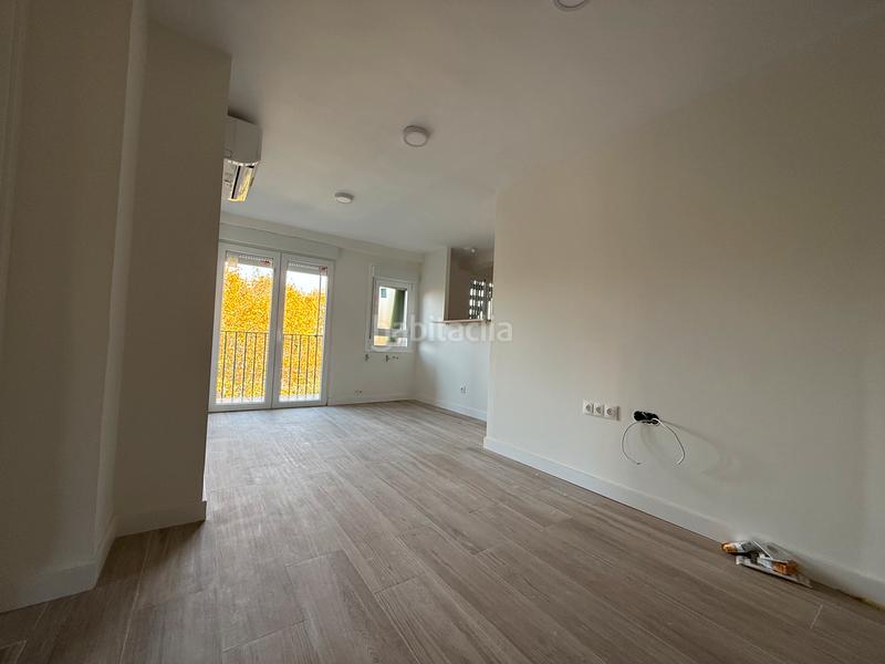 Foto 186d25b9-6545-4d2e-bb07-b34ad8eda01d. Appartamento con riscaldamento in San Isidro Madrid