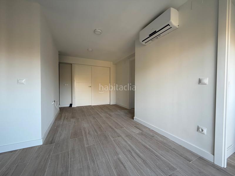 Foto 18c068f4-85d4-41ff-a1eb-c5777d2e7206. Appartamento con riscaldamento in San Isidro Madrid