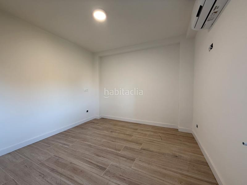 Foto 19d8d76f-ad23-4b6b-8e65-7a030580ff62. Appartamento con riscaldamento in San Isidro Madrid