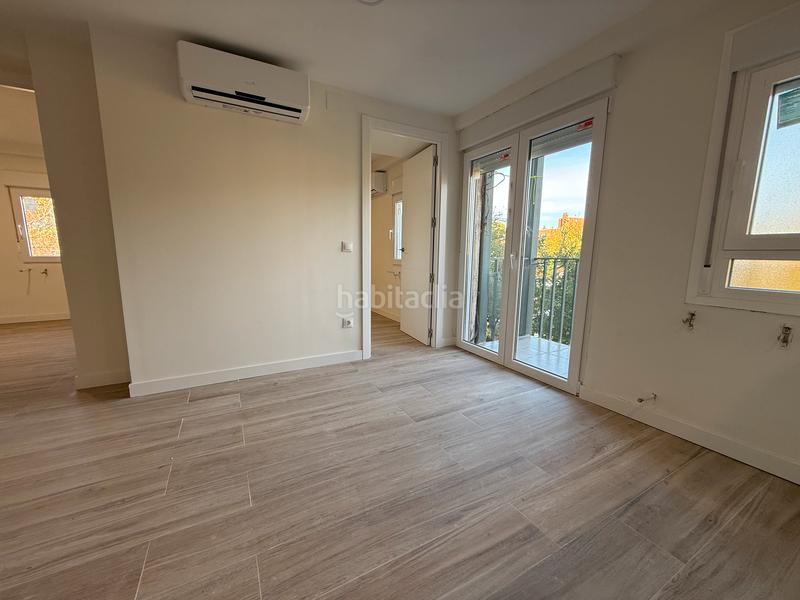 Foto 4d93e237-d8bc-48e6-b190-54485b6dd25d. Appartamento con riscaldamento in San Isidro Madrid