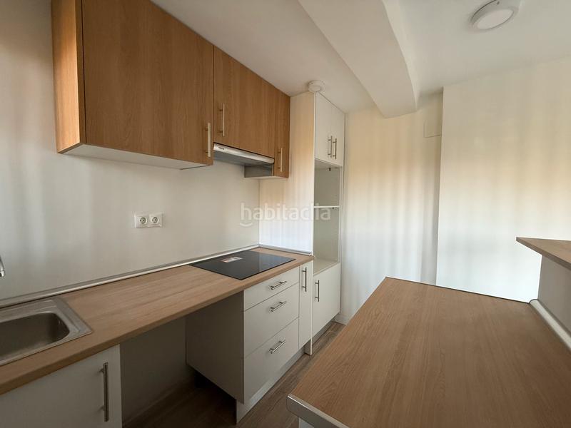 Foto 5e235d4f-b580-434a-b0b6-b9a923568894. Appartamento con riscaldamento in San Isidro Madrid