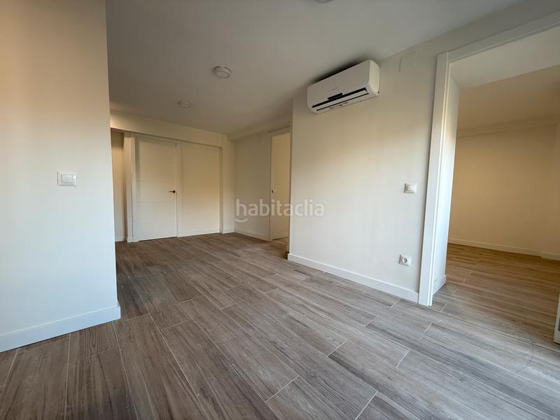 Foto 7897bf40-b2f8-44c8-9b96-fccc1551e988. Appartamento con riscaldamento in San Isidro Madrid