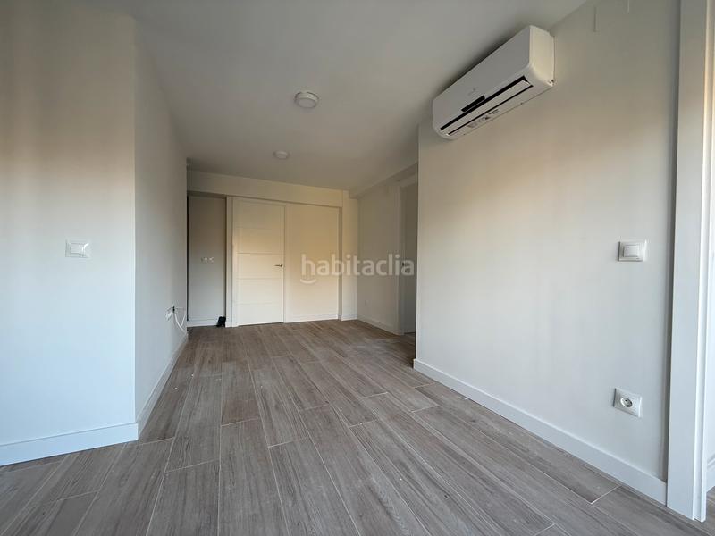 Foto 92d1d49d-284e-4d43-858f-28edbb545257. Appartamento con riscaldamento in San Isidro Madrid