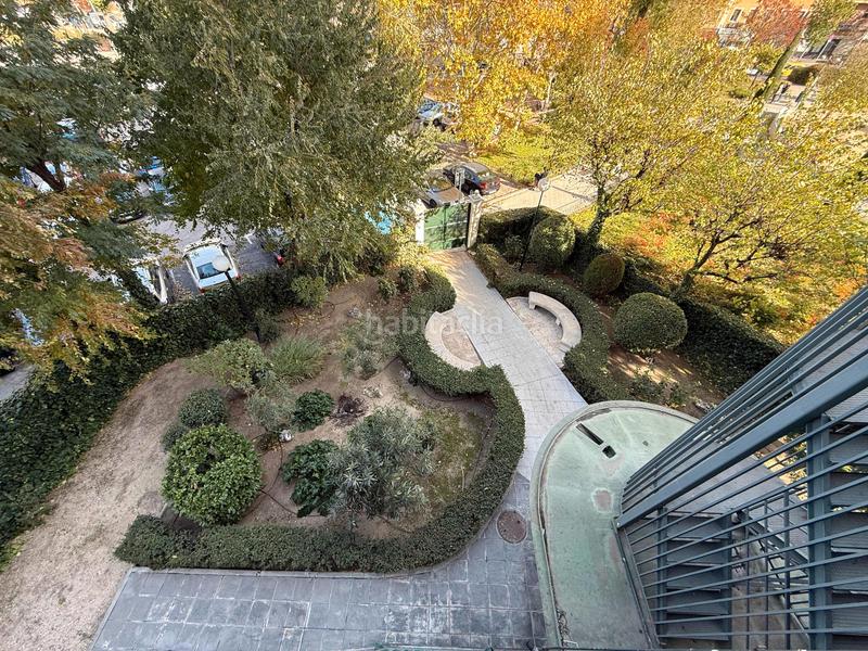 Foto 9c8adeaa-c5a9-4380-8029-85170b9996af. Appartamento con riscaldamento in San Isidro Madrid