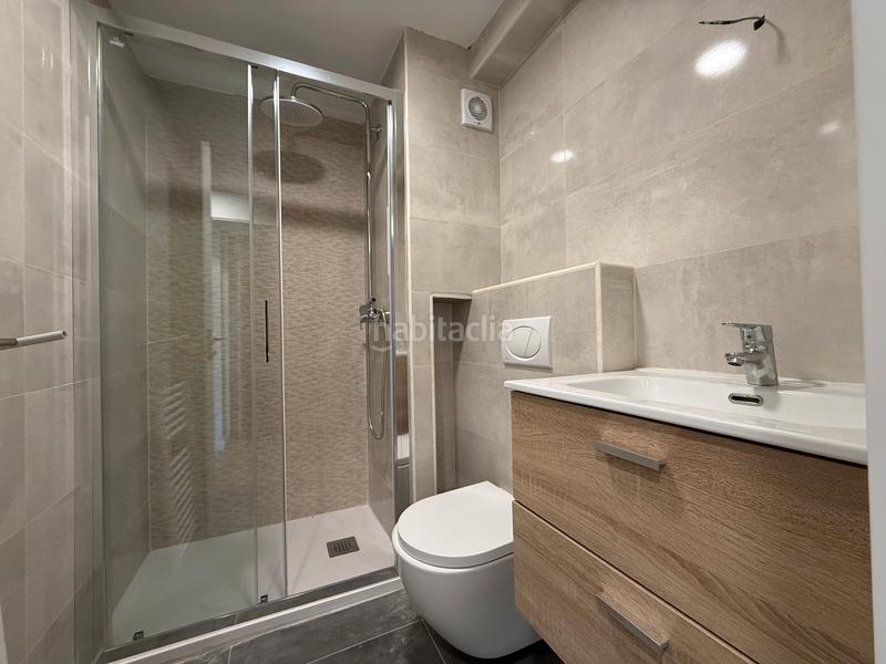 Foto aa7e2ca4-3a2e-42a6-bb2e-5af9cdac4049. Appartamento con riscaldamento in San Isidro Madrid