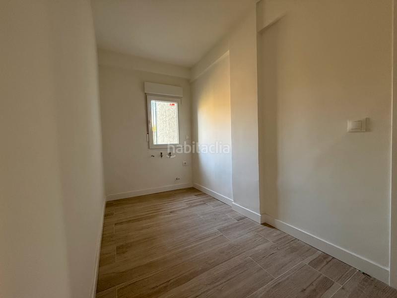 Foto d1ea1136-fbc5-46e5-8f2b-3ac28f9e4f2e. Appartamento con riscaldamento in San Isidro Madrid
