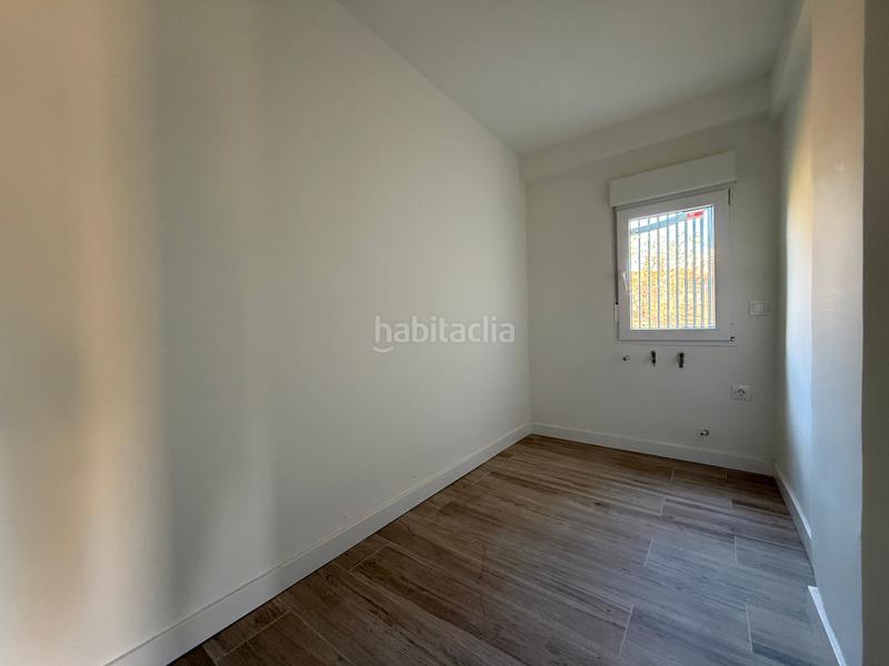 Foto d652991f-b392-47a1-985a-cafdb741b7f7. Appartamento con riscaldamento in San Isidro Madrid