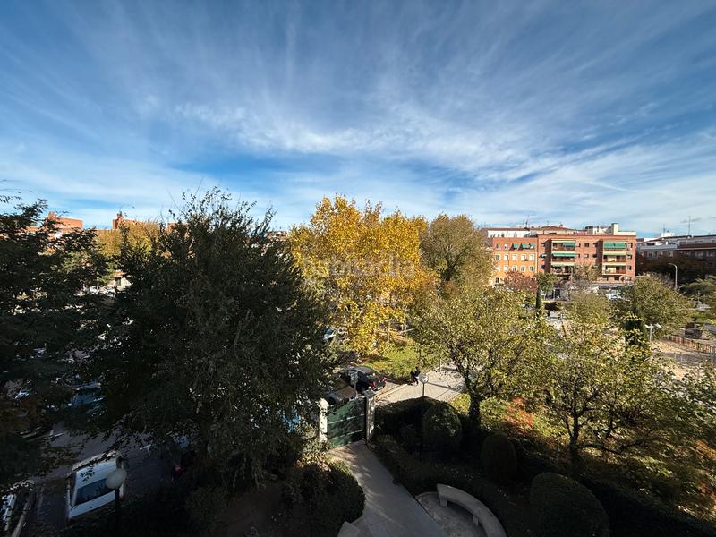 Foto 02c3c681-3291-4e08-9b79-af26428efd67. Appartement avec chauffage dans San Isidro Madrid