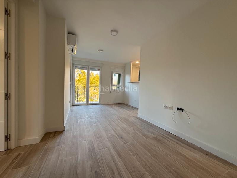 Foto 07c04b63-2307-4177-a966-e2ad9dc74bdc. Appartement avec chauffage dans San Isidro Madrid