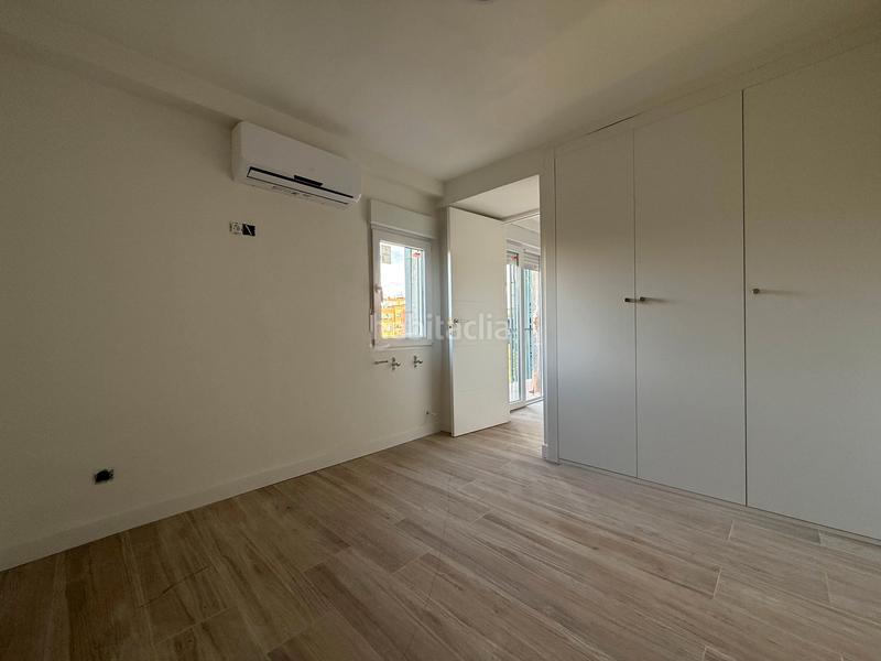 Foto 30ebfa0e-f917-463c-8b81-48ccdd7f9261. Appartement avec chauffage dans San Isidro Madrid