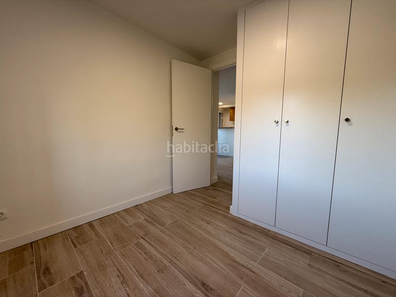 Foto 8b4ada40-8796-4032-a359-1010db0bb019. Appartement avec chauffage dans San Isidro Madrid