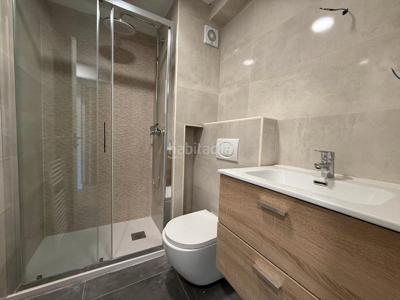 Foto a0bb9791-7d80-41e4-b850-f7419a70e52f. Appartement avec chauffage dans San Isidro Madrid