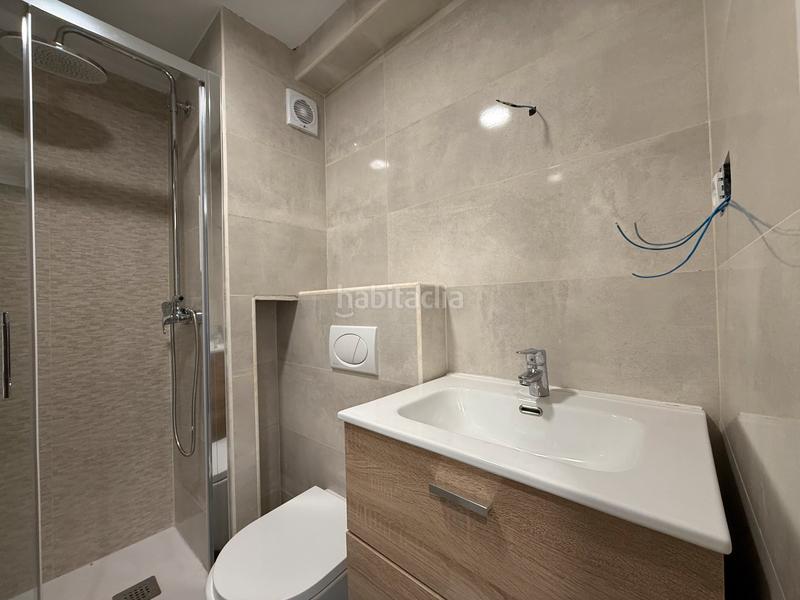 Foto a520ee91-87fd-4d6e-a265-997f9ece88b0. Appartement avec chauffage dans San Isidro Madrid