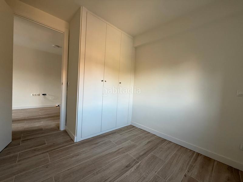 Foto ab49c6b2-6d02-4c5d-8ab1-84d176787134. Appartement avec chauffage dans San Isidro Madrid