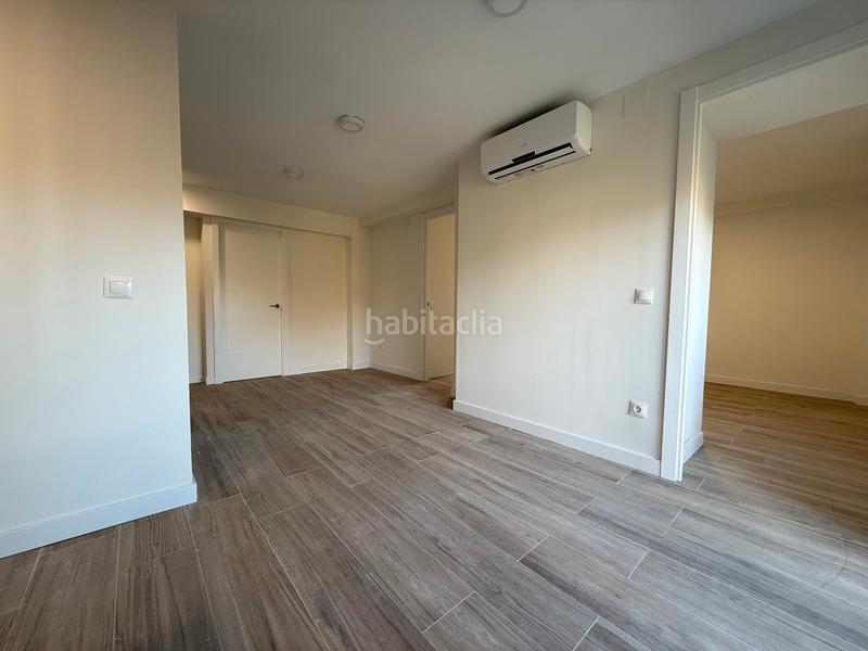 Foto b0172267-a9b0-476e-b1a9-71dda9fb2a50. Appartement avec chauffage dans San Isidro Madrid