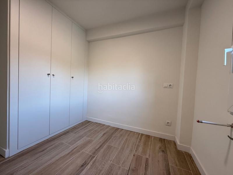 Foto c4a3b225-bc56-4df8-9555-141aff0100ba. Appartement avec chauffage dans San Isidro Madrid
