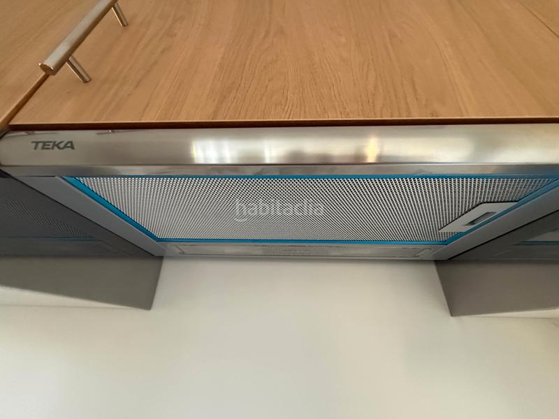 Foto d13d46df-66d6-4378-b2ed-ada44269a29b. Appartement avec chauffage dans San Isidro Madrid