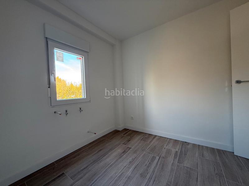 Foto d25234f1-a283-4665-95e5-8ca68413288e. Appartement avec chauffage dans San Isidro Madrid