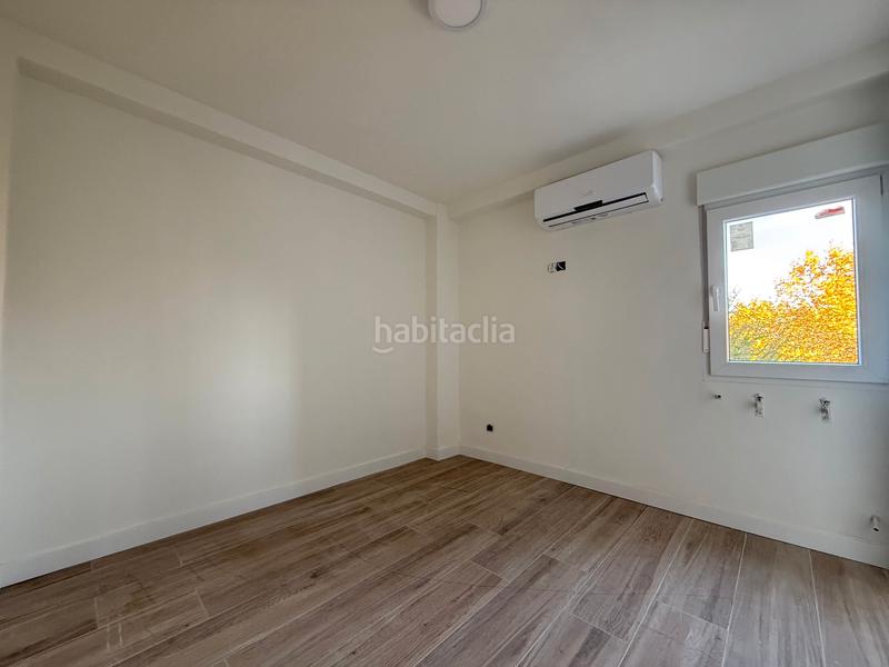 Foto d38bf84c-ff10-402e-a9f2-ce7df16f5677. Appartement avec chauffage dans San Isidro Madrid