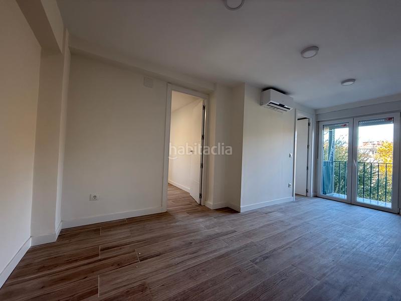 Foto 1adacdc8-a890-470d-ab51-17ad66d77e03. Flat with heating in San Isidro Madrid
