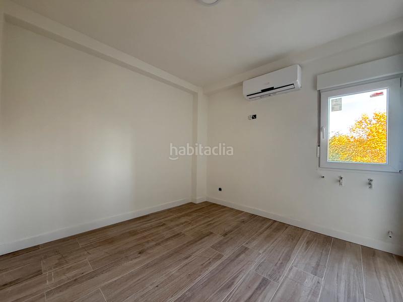 Foto 3add4aa0-73a2-4dda-9ebe-047103f04b2a. Flat with heating in San Isidro Madrid