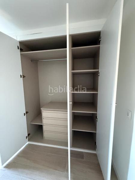 Foto 60541e64-8c2f-4d73-9351-cff38776263a. Flat with heating in San Isidro Madrid