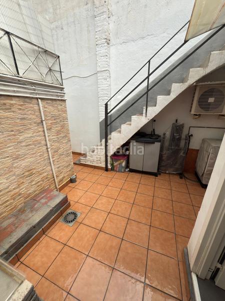 Foto 2570bc26-de31-40dd-a800-61867119aa63. Ground floor in Sants-Badal Barcelona