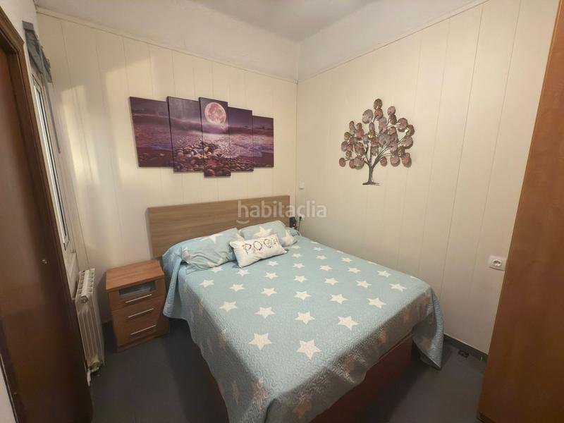 Foto 36bcd403-fa75-4603-8252-4f75ab51c918. Ground floor in Sants-Badal Barcelona