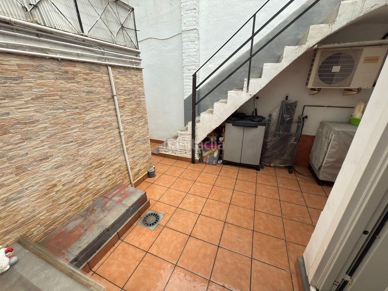 Foto 73fb95fc-b6bc-4116-bb01-4a2130d1a9c7. Ground floor in Sants-Badal Barcelona