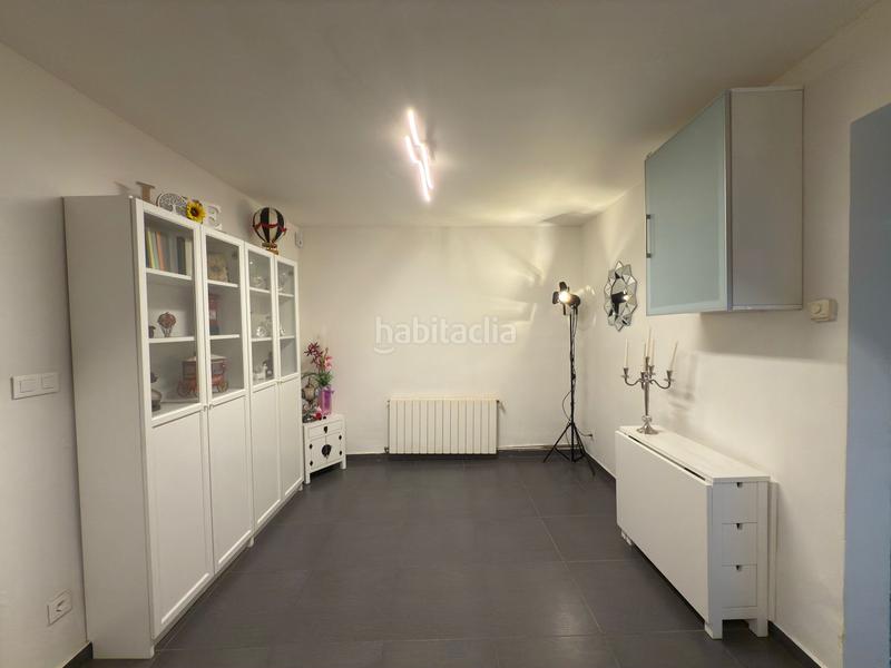 Foto a263fd61-198f-4a65-9508-9cb83693f4cf. Ground floor in Sants-Badal Barcelona