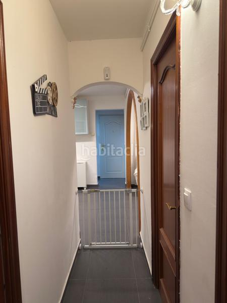 Foto aaa95c2d-2b21-4ea6-94bd-933d68cfdf09. Ground floor in Sants-Badal Barcelona