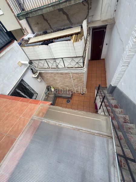 Foto c969691d-2809-4b48-9515-a06151feeef5. Ground floor in Sants-Badal Barcelona