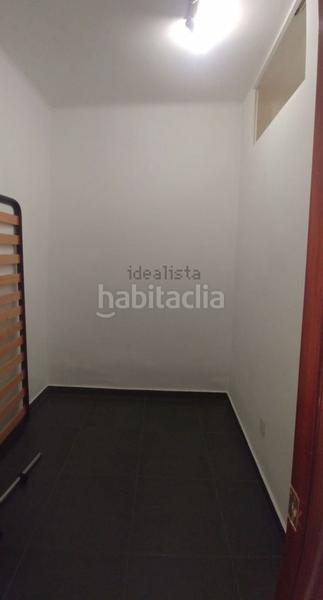 Foto bca4844f-d058-49b1-9340-8f4f62e72434. Rez-de-chaussée dans Sants-Badal Barcelona