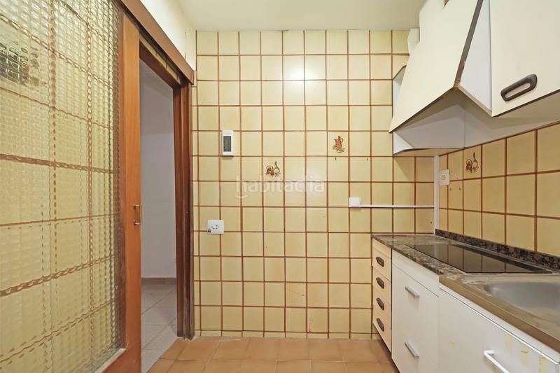 Foto 23af8e4b-0421-44ca-b6ac-1b247a000ee0. Appartement dans Sants Barcelona