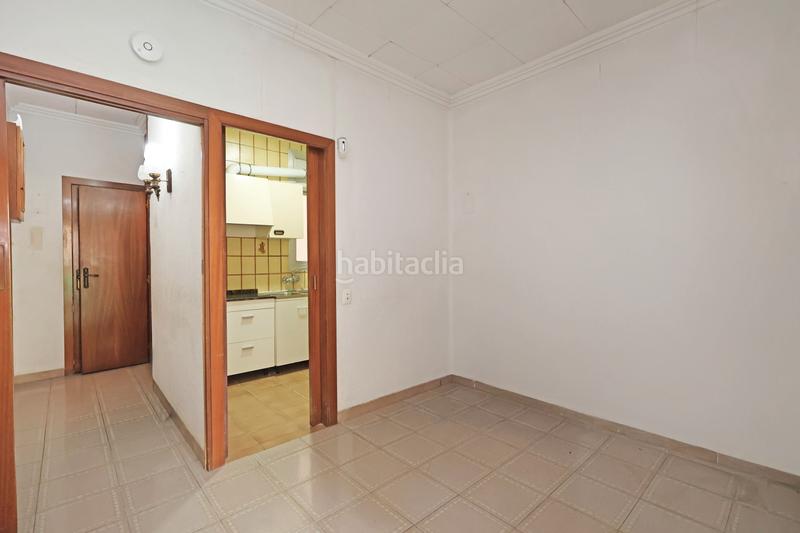 Foto 37981d05-17d1-4775-bbcc-a5a58841f608. Appartement dans Sants Barcelona