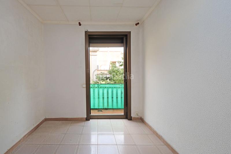 Foto 41415ca4-de20-4549-b87e-7a0740ba1ae1. Appartement dans Sants Barcelona