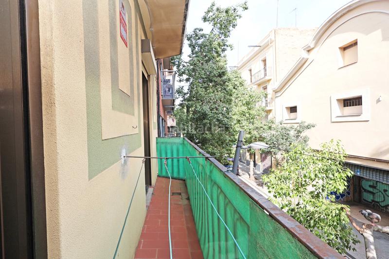 Foto 964562a7-0897-4d48-844a-174313c61ad1. Appartement dans Sants Barcelona