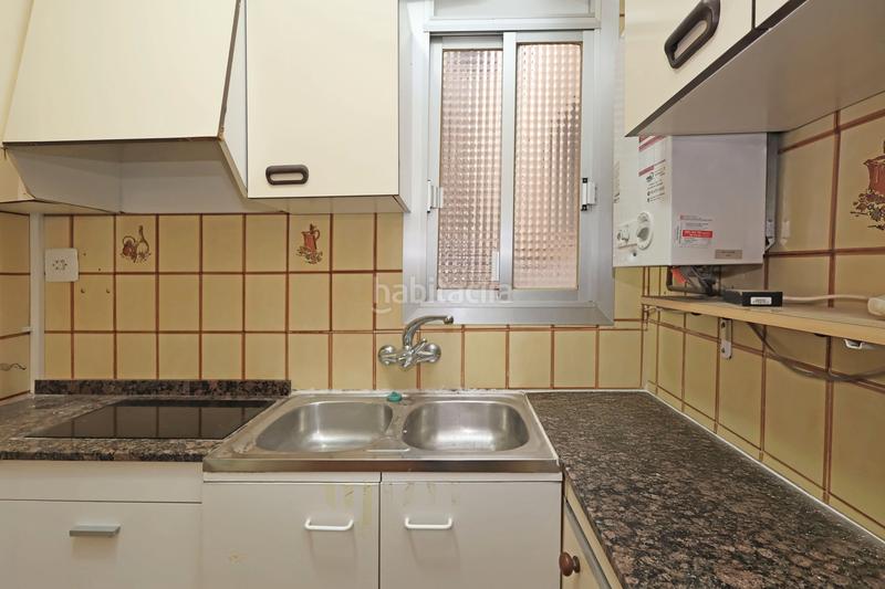 Foto a2ae9453-cf5c-422b-8dc9-63435be52fdb. Appartement dans Sants Barcelona