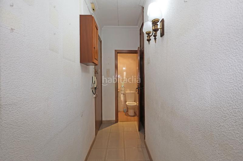 Foto bb9456a8-b0a8-4a1b-b889-d25fea6f70ce. Etagenwohnung in Sants Barcelona