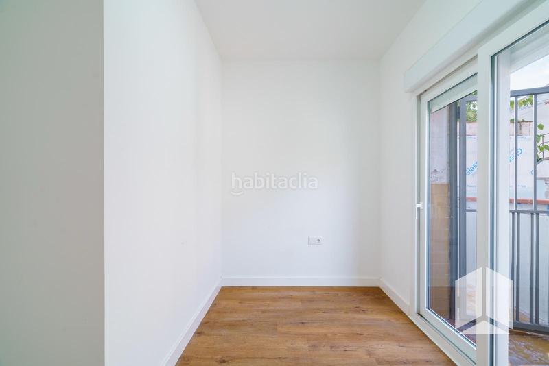 Foto b8cb7e47-a6ab-4cfb-a62f-6aa0296b9562. Planta baixa a Lluminetes Castelldefels