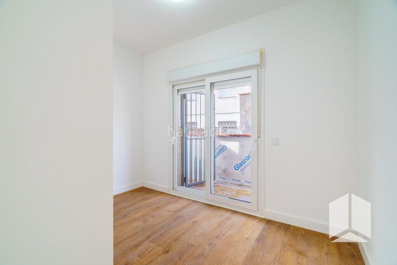 Foto d2b68217-9a5a-48e0-8dee-75f00afdd008. Planta baixa a Lluminetes Castelldefels