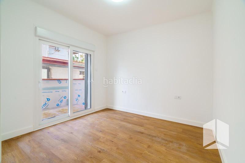 Foto fa1fdc74-c2b0-4d99-bc8c-772ae0bb3065. Planta baixa a Lluminetes Castelldefels