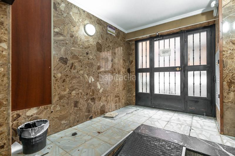 Foto 65d7cb59-a97b-425b-985e-30136d050b90. Etagenwohnung mit heizung in Vista Alegre Madrid