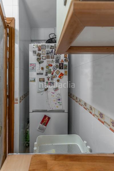 Foto 6df2c682-851c-480e-823f-faa845b82c4c. Etagenwohnung mit heizung in Vista Alegre Madrid