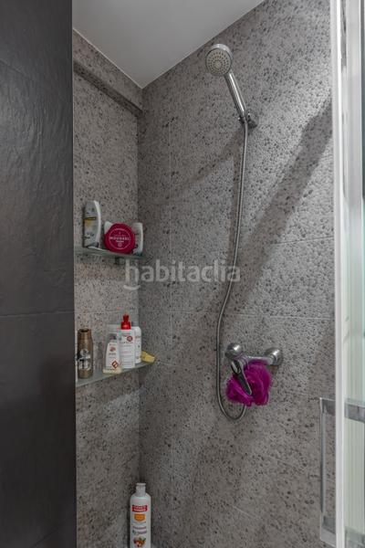 Foto 7db867b8-7dc8-4588-94e9-e884e4e25e02. Etagenwohnung mit heizung in Vista Alegre Madrid